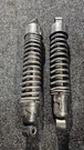 Harley Davidson Rear Shocks Pair. Fixed Price $67.17.