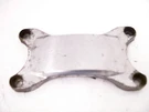 Honda VF750 VF700 Interceptor Front Fork Stabalizer Brace 53240-MB2-000 *. Fixed Price $27.99.