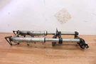 1998 Honda GL1500 Goldwing Se Left & Right Front Forks Shock Suspension. Fixed Price $144.00.