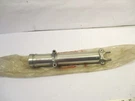 Honda K2 K3 Right Front Lower Fork Case Tube 51420-290-020. Fixed Price $129.95.