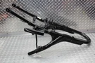 2007 Honda ST1300 Rear Back 50240-MCS-G03. Fixed Price $199.99.