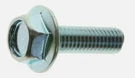 Qty 4 Genuine Kawasaki Oem Bolt 5X16 92150-1802 For Motorcycle Atv Utv Jet Ski. Fixed Price $24.99.
