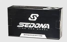 Qty Sedona Motorcycle Atv Inner Tube 3.25/3.50-19 TR4 Valve Oem 87-0182. Fixed Price $24.99.