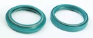 Skf Fork Seal KITG-48W-HD 48MM FC450 FC250 Ktm 125 350 530 Sx-f. Fixed Price $40.99.