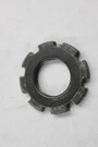 25MM Nut T=6 92015-1378 1996 Kawasaki VN800 Classic. Fixed Price $10.00.