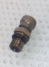 Fork Vent, Air Valve Yamaha Yz It Tt 125 175 250 350 465 490 4V4-23190-L0. Fixed Price $20.81.