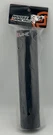 Moose Racing 0412-0163 Carbon Fiber Fork Guards. Fixed Price $79.99.