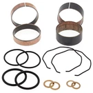 Balls Bushing Kit Kawasaki ZX600 (ZX-6R) 98-02 (zzr). Fixed Price $53.25.