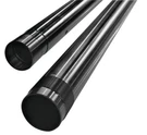 Custom Cycle 710074 Fork Tubes. Fixed Price $756.95.