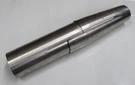 1998-2004 Yamaha Star 650 Right Upper Lower Fork Covers Oem 5BN-23133-01-00. Fixed Price $49.99.