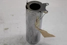 Oem Kawasaki Motorcycle Under Fork Cover Left 1999 Vulcan VN1500E 44033-1221. Fixed Price $20.00.