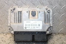 20 Bmw / Ecu Ecm Box Oem 0261S14744. Fixed Price $299.95.