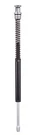 Harddrive R0900104-1 Scepter 25 Cartridge Kit 41MM. Fixed Price $493.95.