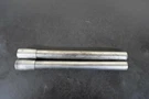 Honda 1970 1971 CB350 Fork Shock Absorber Internal Damper Spring Cylinder Pipes. Fixed Price $35.00.