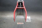 1985 Honda ATC110 Front Fork 51400-943-801ZA. Fixed Price $74.99.