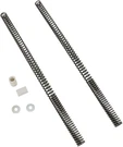 Progressive Fork Springs 11-1152. Fixed Price $143.57.