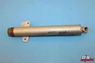 Oem Yamaha Lh Outer Fork Tube AT1 CT1 Part# 248-23126-00-35. Fixed Price $24.95.