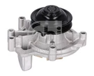 Febi Water Pump Engine Cooling Citro Peugeot 2,4 E111658 1201.A5 T8A(DJ5T). Fixed Price $69.26.