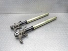 2000 99-02 Yamaha YZFR6 Front Left Right Fork Suspension Damper Parts G3D. Fixed Price $89.27.