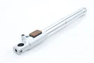 05-07 Bmw R1200GS Oem Right Front Fork Shock Suspension. Fixed Price $143.99.