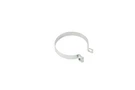 New Oem Yamaha 341-92090-60-00 Front Fork Band Clamp Nos. Fixed Price $22.58.