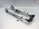 2009 07-09 Bmw R1200RT Front Fork Suspension Tube Triple Clamp Bridge Oem. Fixed Price $195.29.