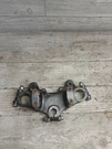 1981 78-81 Suzuki Front Upper Triple Tree Fork Clamp Holder. Fixed Price $19.99.
