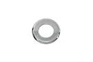 V-twin Lower Triple Tree Dirt Guard For Harley Davidson. Fixed Price $8.63.