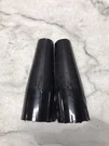 02 Yamaha Star Upper Top Fork Covers Mounts. Fixed Price $13.71.