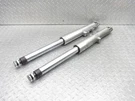 2006 Harley Davidson Flhri Road King Front Left Right Fork Suspension Damper Oem. Fixed Price $260.03.