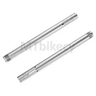 Us Deliver Front Fork Inner Tubes Suzuki GSXR600 GSXR750 2011-2025 2023 2024. Fixed Price $105.99.