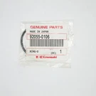 Kawasaki O-ring Part Number 92055-0106. Fixed Price $12.99.