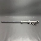 Bmw F800ST Fork Left 2006 2007 2008 2009 2010 2011 2012 Oem 7694863. Fixed Price $171.00.