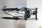 2016 Yamaha Front Forks Shock Suspension End Left Right Triple. Fixed Price $479.99.