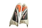 2016 Ktm 150 Oem Front Left Right Fork Guards Shields Covers B4506. Fixed Price $19.99.