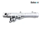 Front Fork Outer Tube Left Bmw (F800ST). Fixed Price $77.85.