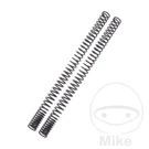 Yss Progressive Fork Springs Fits Yamaha Tt 600 2004. Fixed Price $151.75.
