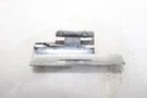 97-03 Honda Valkyrie 1500 Oem Left Front Fork Shock Suspension Cover. Fixed Price $17.59.