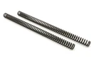 41MM Fork Tube Spring Set Harley-davidson. Fixed Price $63.99.