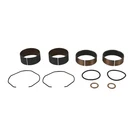 Balls Fork Leg Bushings Kit Yamaha Stratoliner XV1900 06-09. Fixed Price $66.13.