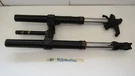 Front Fork Gabel Ktm 390 Duke 21-23. Fixed Price $1648.15.