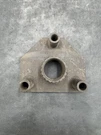 Oem Honda Gear Holder 07926-ME90000. Fixed Price $39.99.