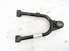 2003 Honda Fourtrax Recon 250 Es Front Right Or Left Shock 51400-HM8-990 JP3. Fixed Price $15.99.