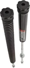 Progressive Monotube Cartridge Kit #31-4004 Harley Davidson. Fixed Price $569.66.