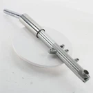 08-16 Triumph Rocket Iii 3 Touring Front Left Side Lh Fork Suspension T2045400. Fixed Price $109.99.