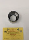 Suzuki TS85/12.5/90 TC90 Fork Tube Nut New Oem (51150-25010). Fixed Price $69.95.