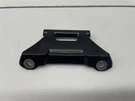 Triumph Tiger 800/800 Xc, Xrx Screen Mount Casting T2307996. Fixed Price $35.93.