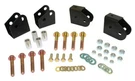 Dragonfire Racing Lift Kit For 2012-19 Kawasaki KRT750/800 Teryx 16-4800. Fixed Price $98.03.