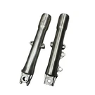 Harley Davidson Softail Showa Lower Fork Sliders SA-2 G576-L G576-R Japan. Fixed Price $104.99.