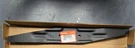 Honda Oem Single Mower Blade 72531-VE2-020. Fixed Price $15.00.